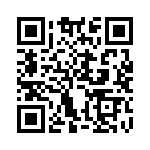 EBC12DCMS-S288 QRCode