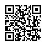 EBC12DCSD QRCode