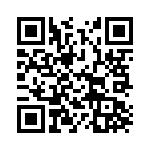 EBC12DCTS QRCode