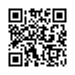 EBC12DCTT-S288 QRCode