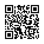 EBC12DCWI-S288 QRCode