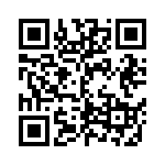 EBC12DKES-S189 QRCode