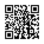 EBC12DKMI QRCode