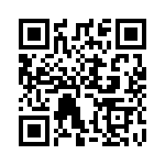 EBC12DKMS QRCode