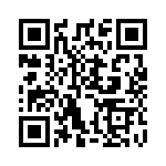 EBC12DKNN QRCode