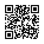 EBC12DKSI QRCode