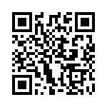 EBC12DKUH QRCode