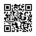 EBC12DRAS-S734 QRCode