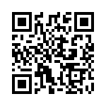 EBC12DRMI QRCode