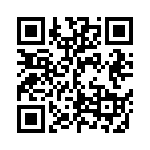 EBC12DRXH-S734 QRCode