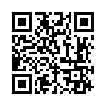 EBC12DRXS QRCode