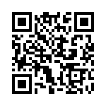 EBC12DRYI-S93 QRCode