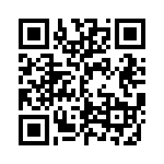 EBC12DRYN-S13 QRCode