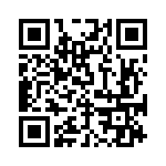 EBC12DTAH-S189 QRCode