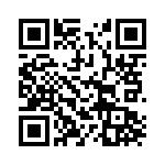 EBC12DTAI-S189 QRCode