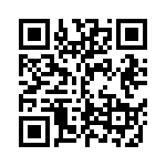 EBC12DTAT-S189 QRCode