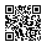 EBC12DTBS-S189 QRCode