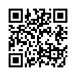 EBC12DTKI-S288 QRCode