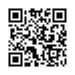 EBC12DTKS-S288 QRCode