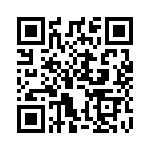 EBC12DTMS QRCode