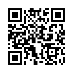 EBC12DTMT-S189 QRCode