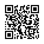 EBC12MMAN QRCode