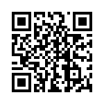 EBC12MMJN QRCode