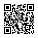 EBC13DCAD QRCode