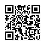 EBC13DCAH-S189 QRCode