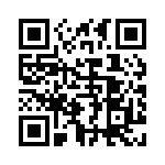 EBC13DCBS QRCode