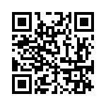 EBC13DCCD-S189 QRCode