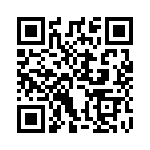 EBC13DCCN QRCode