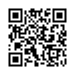 EBC13DCCT-S189 QRCode