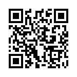 EBC13DCKI QRCode