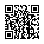 EBC13DCKS QRCode