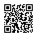 EBC13DCMH QRCode