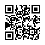 EBC13DCMI-S288 QRCode