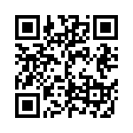 EBC13DCST-S288 QRCode