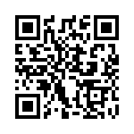 EBC13DCTD QRCode