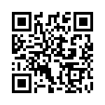 EBC13DCTI QRCode