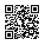 EBC13DCTN-S288 QRCode