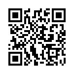 EBC13DCWH QRCode