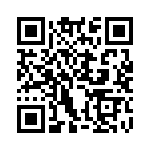 EBC13DKAD-S189 QRCode