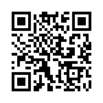 EBC13DKAH-S189 QRCode