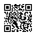 EBC13DKAI-S189 QRCode