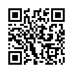 EBC13DKEI QRCode