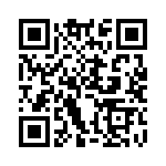 EBC13DKES-S189 QRCode