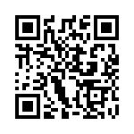 EBC13DKUD QRCode