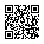 EBC13DKUS QRCode