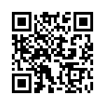 EBC13DREH-S13 QRCode